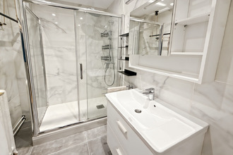 location localcommercial paris-16 75016