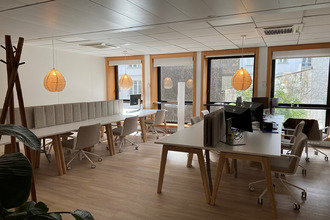 location localcommercial paris-16 75016