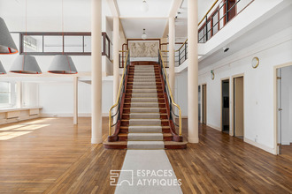 location localcommercial paris-16 75016