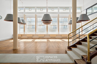 location localcommercial paris-16 75016