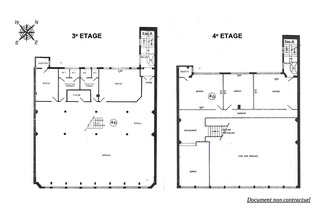 location localcommercial paris-16 75016
