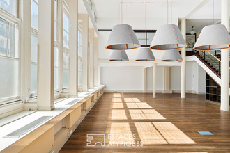location localcommercial paris-16 75016