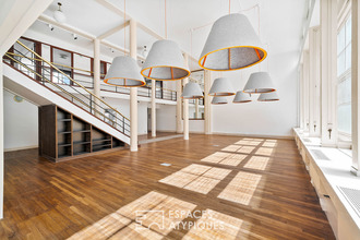 location localcommercial paris-16 75016