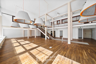 location localcommercial paris-16 75016