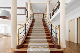 location localcommercial paris-16 75016