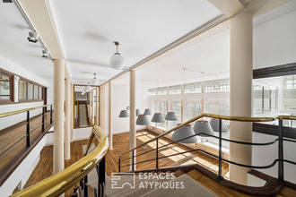 location localcommercial paris-16 75016