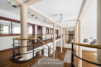 location localcommercial paris-16 75016