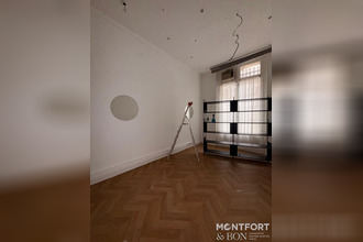 location localcommercial paris-16 75016