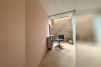 location localcommercial paris-16 75016