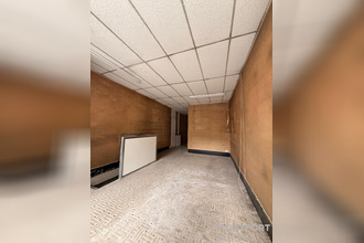 location localcommercial paris-16 75016