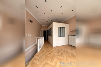 location localcommercial paris-16 75016