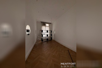 location localcommercial paris-16 75016