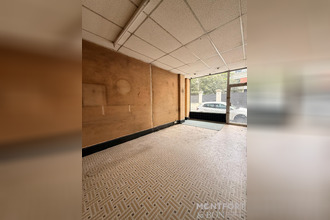 location localcommercial paris-16 75016