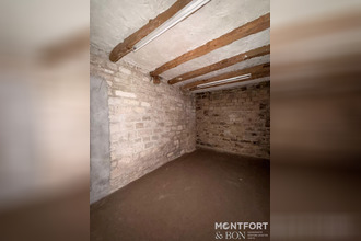 location localcommercial paris-16 75016