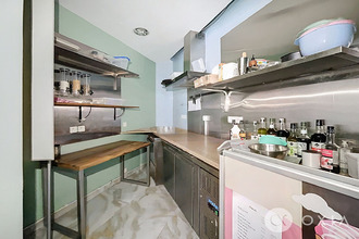 location localcommercial paris-16 75116