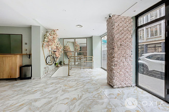 location localcommercial paris-16 75116