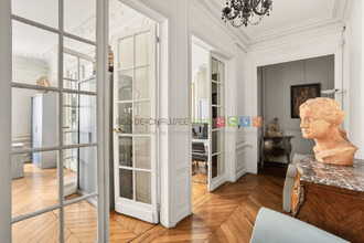 location localcommercial paris-16 75116