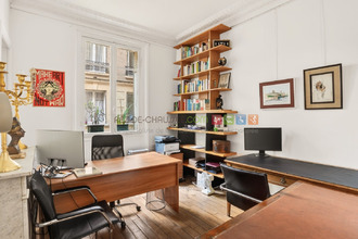 location localcommercial paris-16 75116