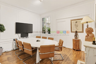 location localcommercial paris-16 75116