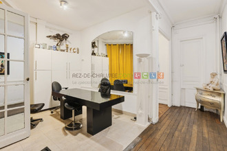 location localcommercial paris-16 75116