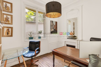 location localcommercial paris-16 75116