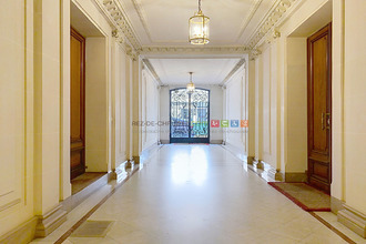 location localcommercial paris-16 75116