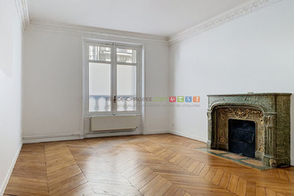 location localcommercial paris-16 75116