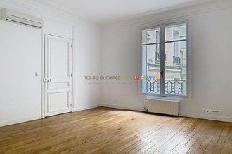 location localcommercial paris-16 75116