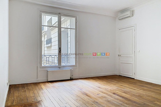 location localcommercial paris-16 75116