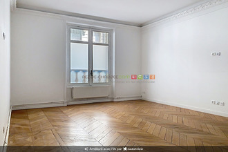 location localcommercial paris-16 75116