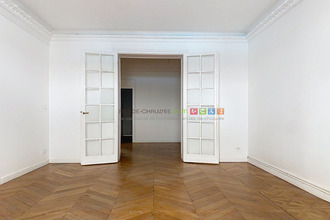 location localcommercial paris-16 75116