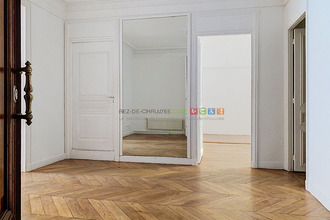 location localcommercial paris-16 75116