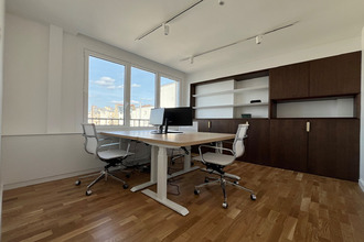 location localcommercial paris-17 75017