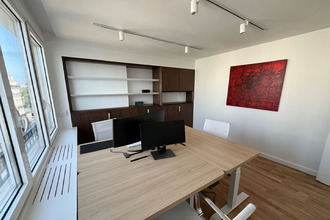 location localcommercial paris-17 75017