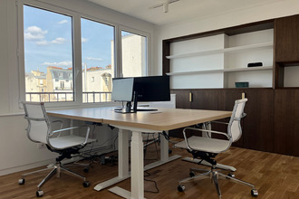 location localcommercial paris-17 75017