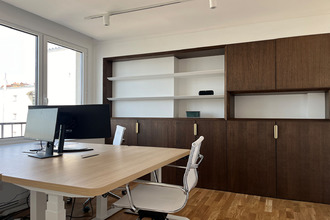 location localcommercial paris-17 75017