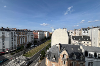 location localcommercial paris-17 75017