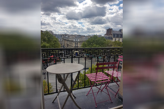 location localcommercial paris-17 75017