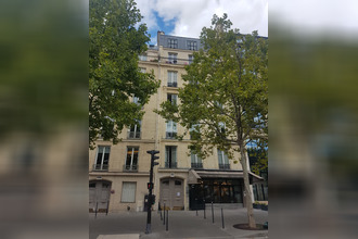 location localcommercial paris-17 75017