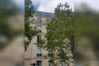 location localcommercial paris-17 75017