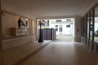 location localcommercial paris-17 75017