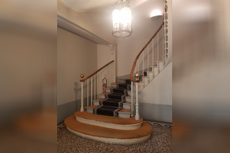 location localcommercial paris-17 75017