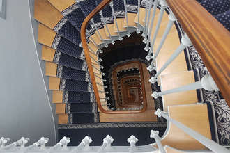 location localcommercial paris-17 75017