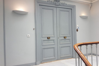 location localcommercial paris-17 75017
