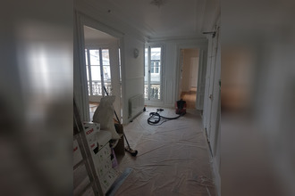 location localcommercial paris-17 75017