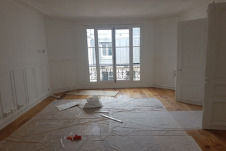 location localcommercial paris-17 75017