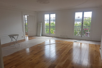 location localcommercial paris-17 75017