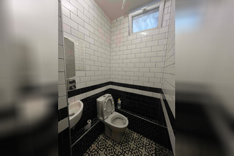 location localcommercial paris-17 75017