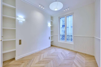 location localcommercial paris-17 75017