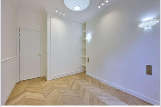 location localcommercial paris-17 75017